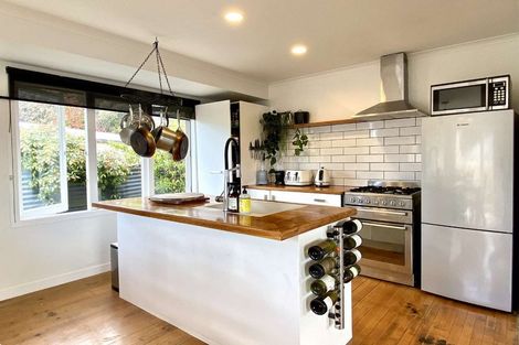 Photo of property in 55c Otumoetai Road, Judea, Tauranga, 3110