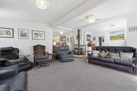 Photo of property in 257d Whakamarama Road, Whakamarama, Tauranga, 3179