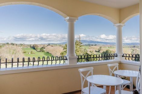 Photo of property in 170 Foster Road, Temple View, Hamilton, 3290