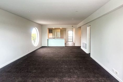 Photo of property in 8/272 Marine Parade, New Brighton, Christchurch, 8061