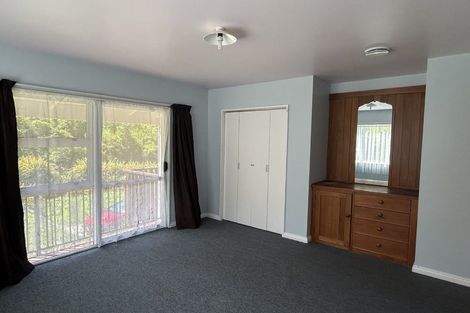 Photo of property in 38 Buller Street, Picton, 7220