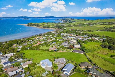 Photo of property in 599 Mahurangi East Road, Algies Bay, Warkworth, 0920