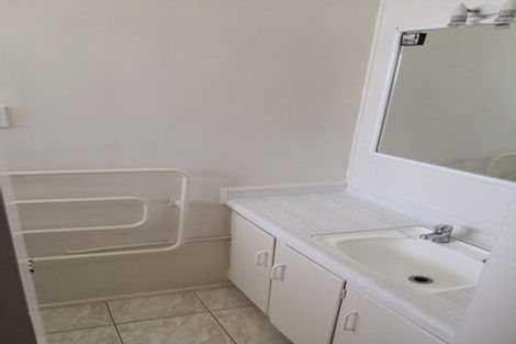 Photo of property in 11/16 Inkerman Street, Onehunga, Auckland, 1061