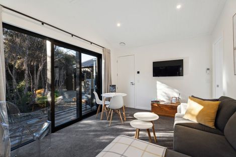 Photo of property in 10a Old Racecourse Road, Albert Town, Wanaka, 9305