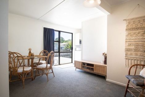 Photo of property in 157 Ngamotu Road, Spotswood, New Plymouth, 4310