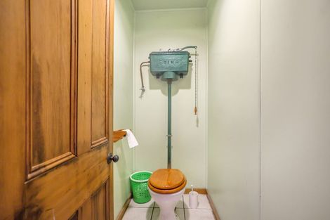 Photo of property in 41 Princes Street, Netherby, Ashburton, 7700