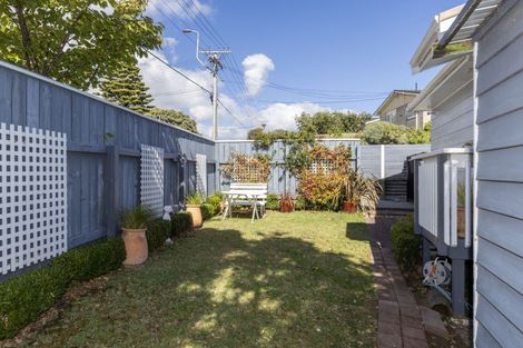Photo of property in 239 Rosetta Road, Raumati Beach, Paraparaumu, 5032
