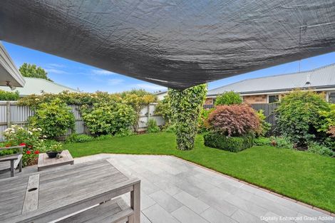 Photo of property in 296 Moore Street, Ashburton, 7700