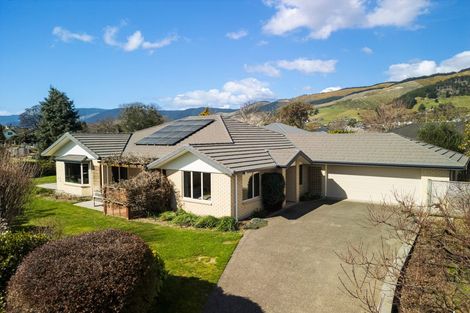 Photo of property in 6 Ladbrook Lane, Richmond, 7020