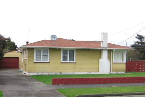 Photo of property in 75 Kettle Avenue, Awapuni, Palmerston North, 4412