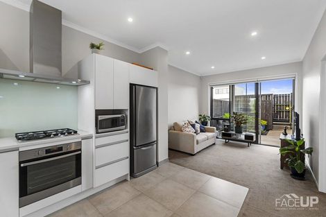 Photo of property in 18 Walter Merton Road, Hobsonville, Auckland, 0616