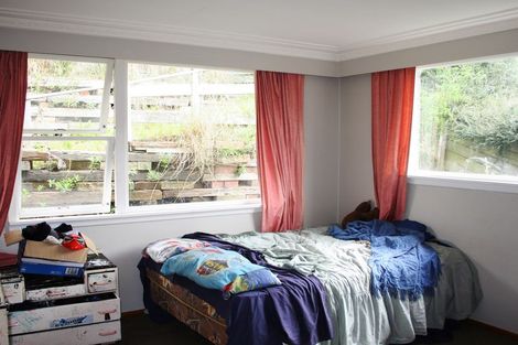 Photo of property in 89 Eden Street, Oamaru, 9400