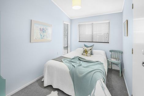 Photo of property in 44b Queen Street, Cambridge, 3434