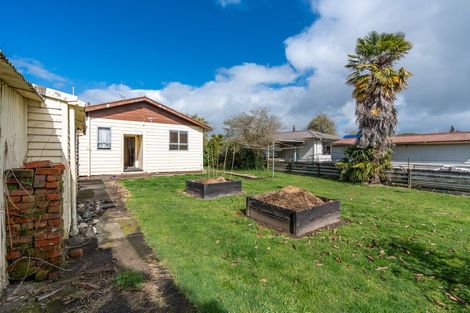 Photo of property in 48 Orahiri Terrace, Otorohanga, 3900