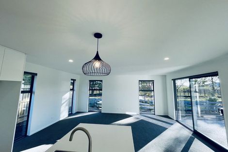 Photo of property in 36 Pitcaithly Street, Halswell, Christchurch, 8025