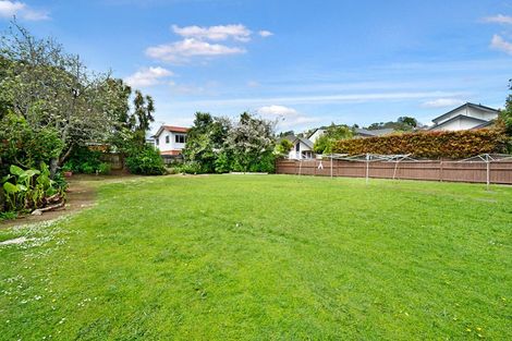 Photo of property in 8/736 Mount Eden Road, Mount Eden, Auckland, 1024
