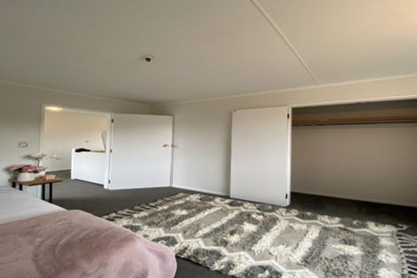 Photo of property in 37 Seddon Street, Raetihi, 4632