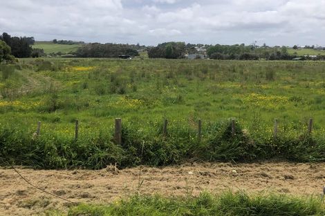 Photo of property in 86 Beach Road, Dargaville, 0310