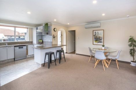 Photo of property in 5 Dumfries Drive, Hei Hei, Christchurch, 8042