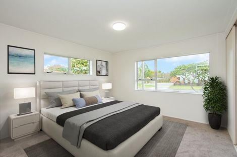 Photo of property in 20 Arthur Street, Glenholme, Rotorua, 3010