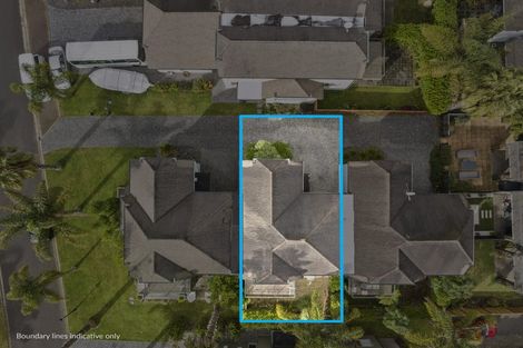 Photo of property in 29b Saint Andrews Drive, Pauanui, Hikuai, 3579