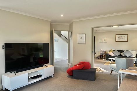 Photo of property in 36d Godley Road, Green Bay, Auckland, 0604