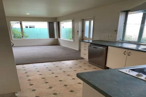 Photo of property in 4/31 Huxley Street, Sydenham, Christchurch, 8023
