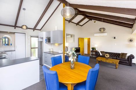 Photo of property in 1/30 Maclean Street, Wallaceville, Upper Hutt, 5018