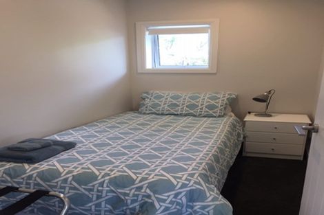 Photo of property in 4/26 Sanders Avenue, Takapuna, Auckland, 0622