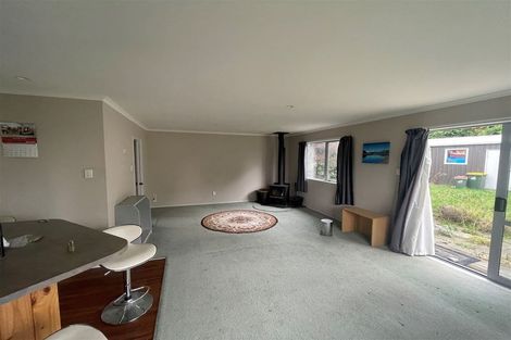 Photo of property in 65 Maldon Street, Chertsey, Ashburton, 7772