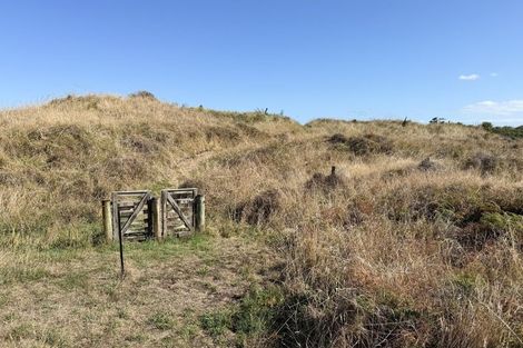 Photo of property in 47 Pingoa Lane, Peka Peka, Waikanae, 5391