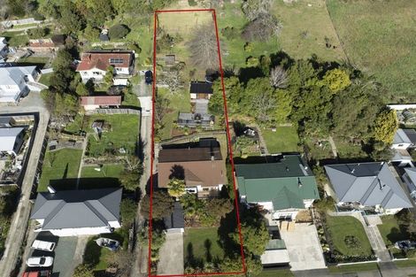 Photo of property in 72 Toi Toi Street, Toi Toi, Nelson, 7010