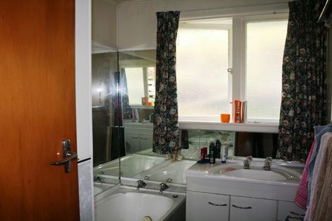 Photo of property in 89 Eden Street, Oamaru, 9400