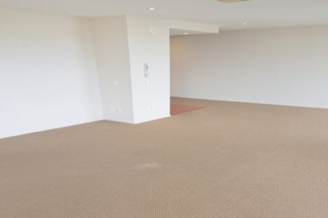Photo of property in Trinity Apartments, 406/19 College Street, Te Aro, Wellington, 6011