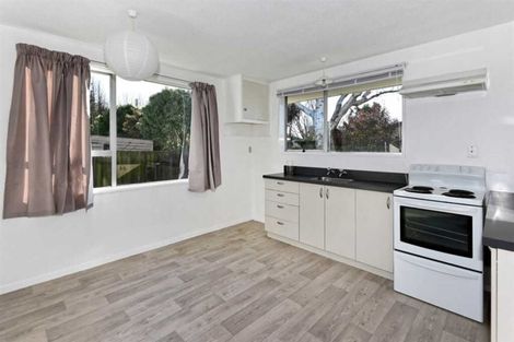 Photo of property in 1/43 Mclean Street, Linwood, Christchurch, 8062