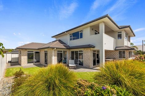 Photo of property in 49 Oceania Sands Way, Papamoa Beach, Papamoa, 3118