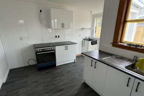 Photo of property in 107 Bell Road, Waiwhetu, Lower Hutt, 5010