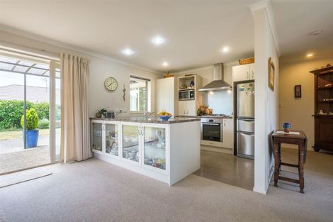 Photo of property in 12 Ernest Place, Brightwater, 7022