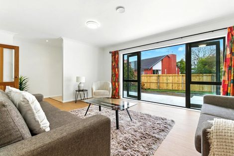 Photo of property in 19 Elwyn Place, Avonhead, Christchurch, 8042