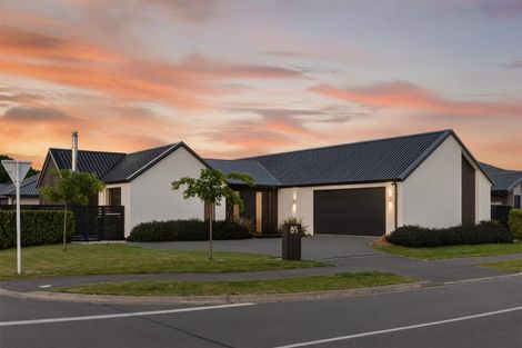 Photo of property in 85 Oaks Drive, Lincoln, 7608