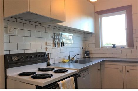 Photo of property in 7 Asquith Terrace, Brooklyn, Wellington, 6021