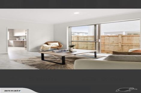 Photo of property in 8 Mcquoids Road, Flat Bush, Auckland, 2019