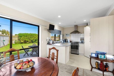 Photo of property in 17/9 Ian Peter Way, Otaki, 5512