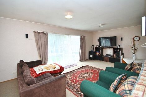 Photo of property in 146a Clayton Road, Mangakakahi, Rotorua, 3015