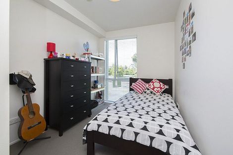 Photo of property in 83/7 Kelvin Hart Drive, East Tamaki, Auckland, 2013
