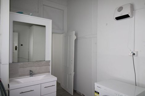 Photo of property in 3 William Street, Dunedin Central, Dunedin, 9016