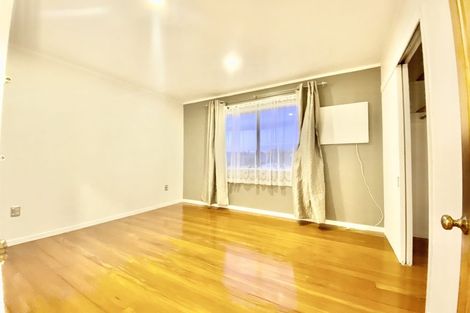 Photo of property in 89 Everglade Drive, Totara Heights, Auckland, 2105