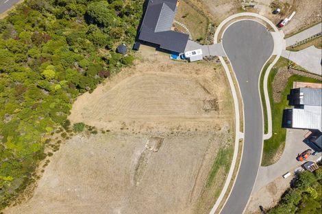 Photo of property in 3 Harrier Lane, Kinloch, Taupo, 3377