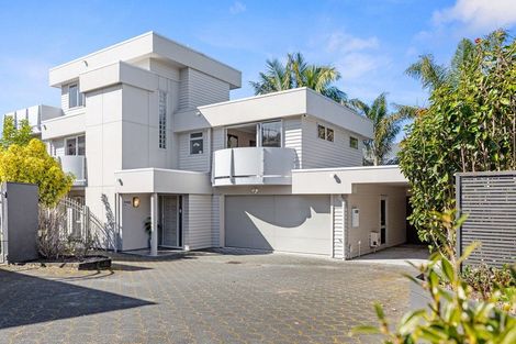 Photo of property in 75a Thirteenth Avenue, Tauranga South, Tauranga, 3112