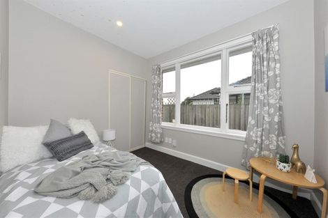 Photo of property in 11 Swift Street, Belfast, Christchurch, 8051